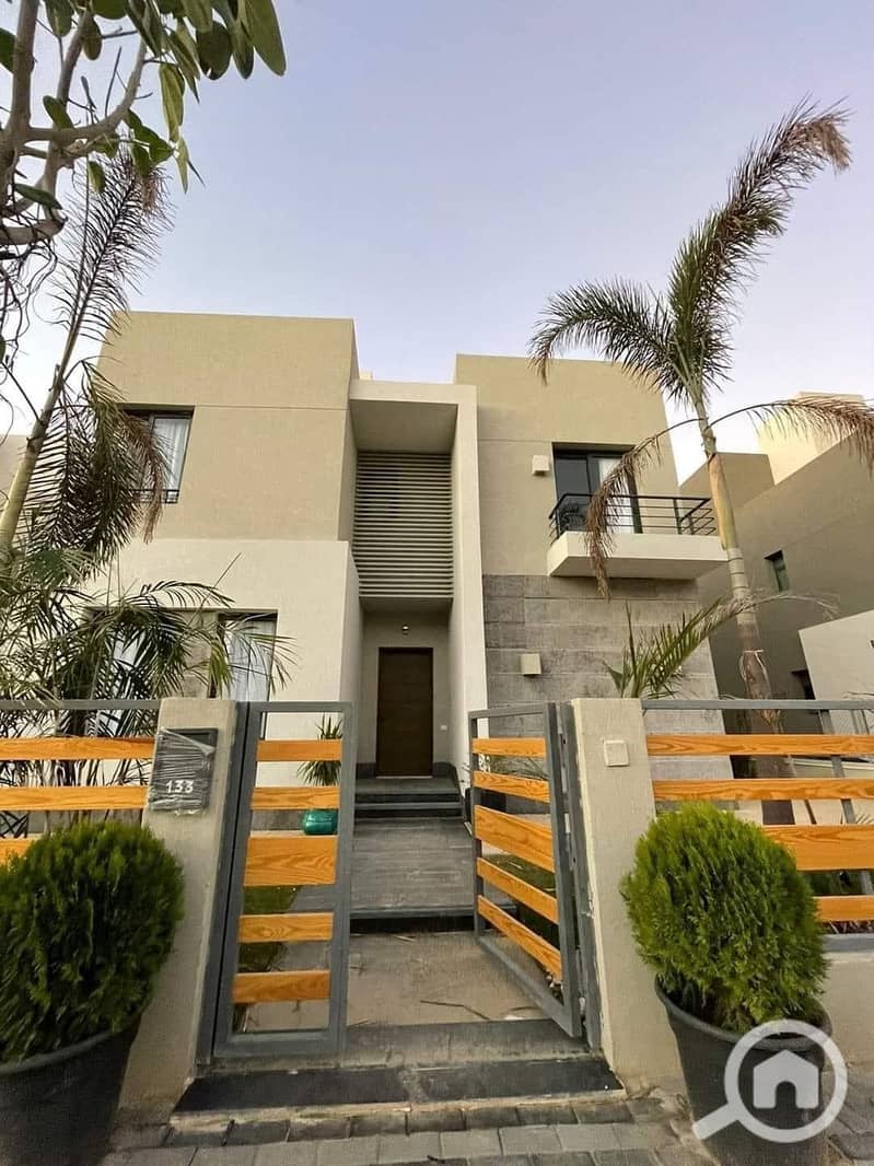 481197370_1675842329970758_7672055075665671839_n. jpg 481197370_1675842329970758_7672055075665671839_n. jpg