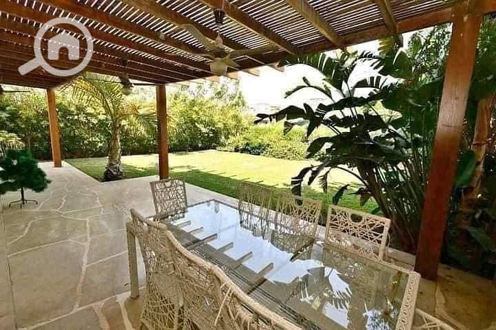 9 434191228_7362481293832235_6077425639747228389_n. jpg