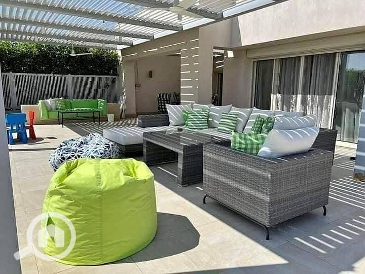 10 384729110_7012963282055531_4665023104531726242_n. jpg