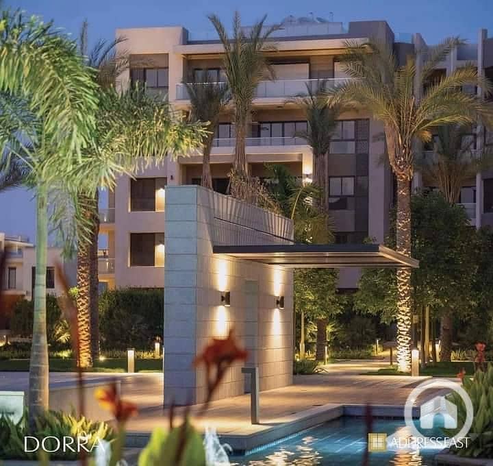 8 548751230_770761699340143_246102095258189544_n. jpg