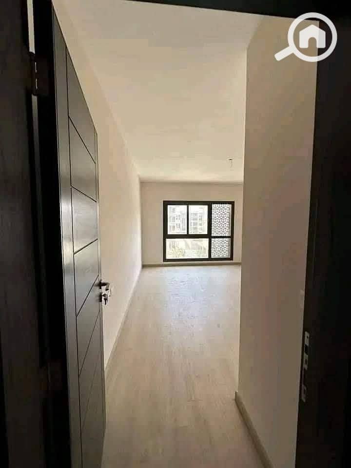 10 576362627_761324553593145_6335442883870429689_n. jpg