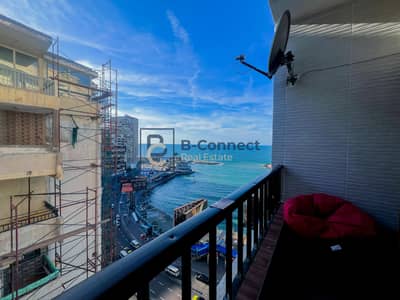 3 Bedroom Apartment for Rent in Glim, Alexandria - IMG-20251116-WA0125. jpg