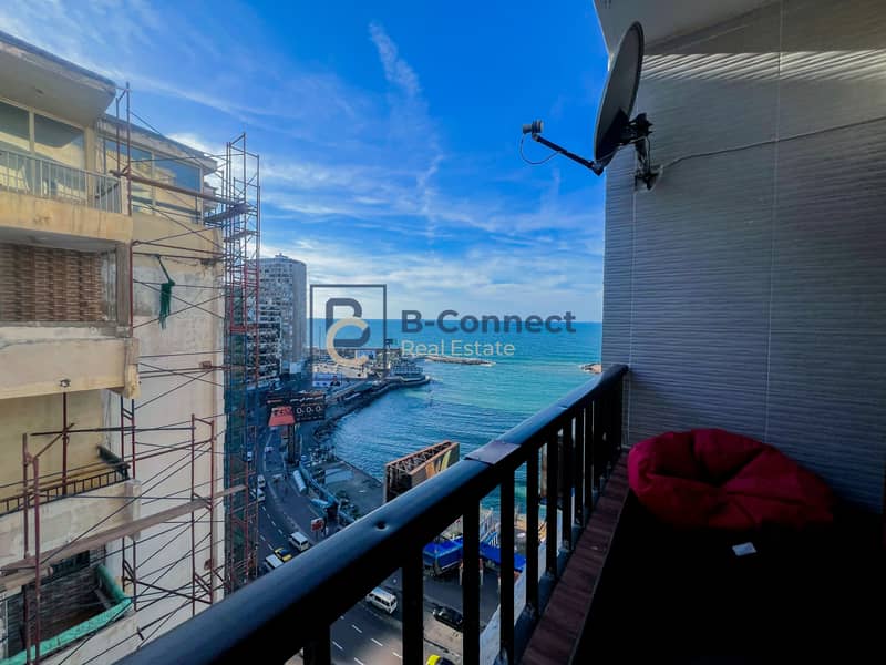 IMG-20251116-WA0125. jpg IMG-20251116-WA0125. jpg