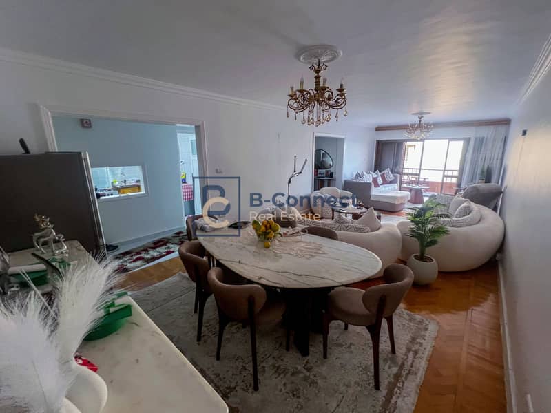 2 IMG-20251116-WA0124. jpg