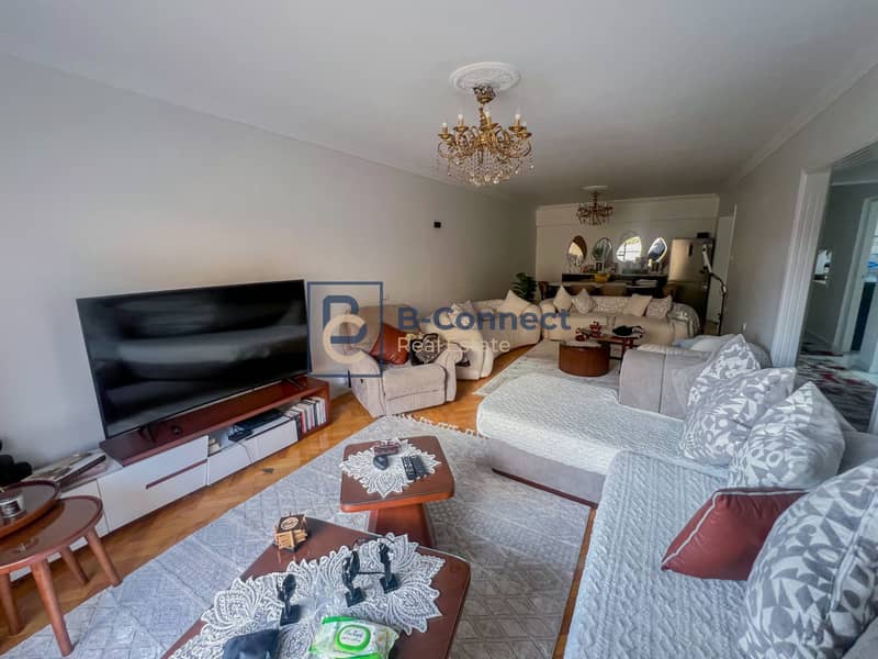 3 IMG-20251116-WA0126. jpg