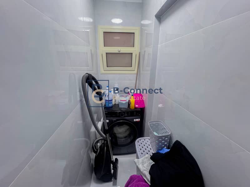 7 IMG-20251116-WA0131. jpg