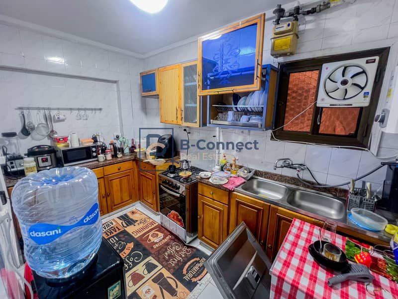 8 IMG-20251116-WA0132. jpg