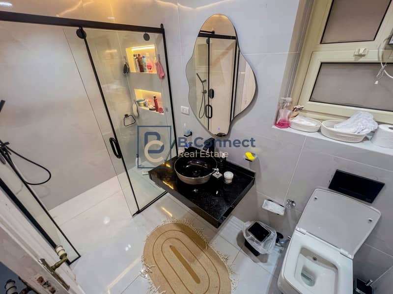 9 IMG-20251116-WA0129. jpg