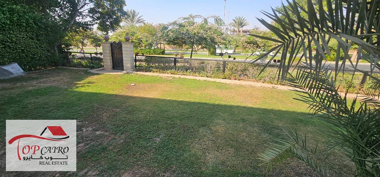 2 WhatsApp Image 2025-11-17 at 1.11. 08 PM (1). jpeg