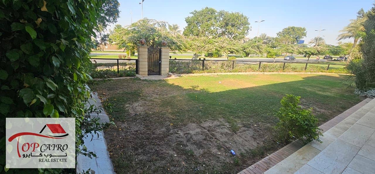 3 WhatsApp Image 2025-11-17 at 1.11. 08 PM. jpeg