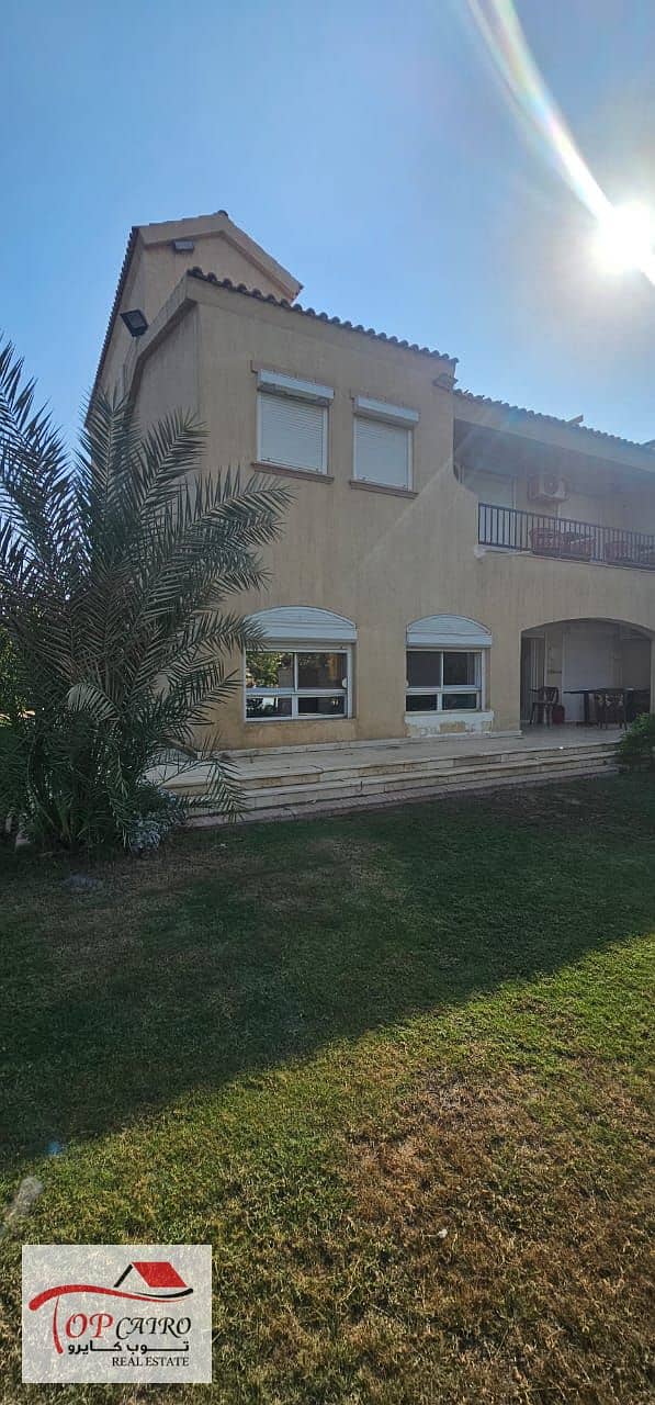 4 WhatsApp Image 2025-11-17 at 1.11. 06 PM. jpeg