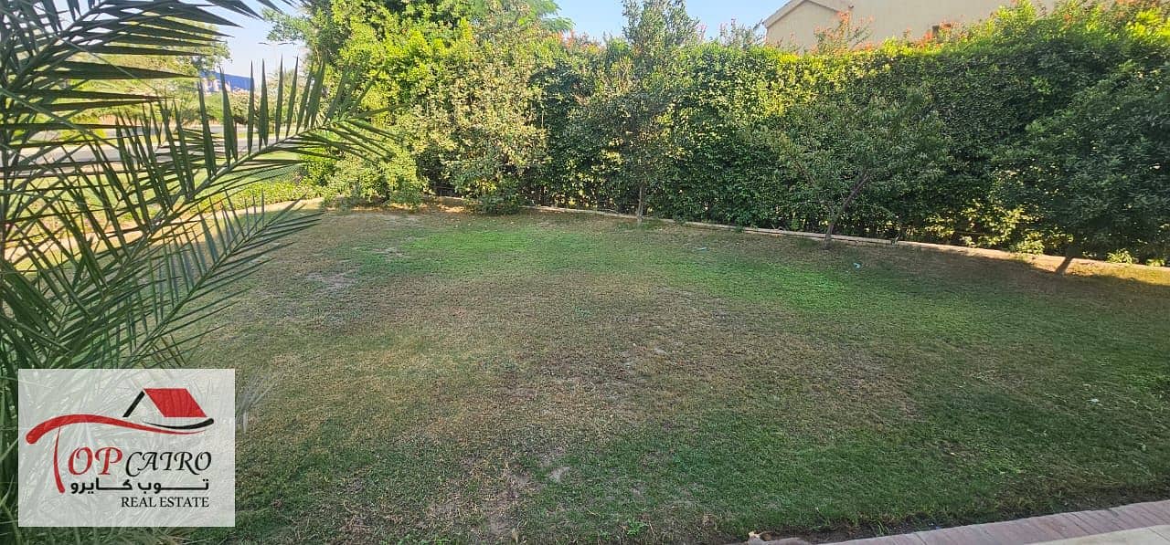 5 WhatsApp Image 2025-11-17 at 1.11. 05 PM (1). jpeg