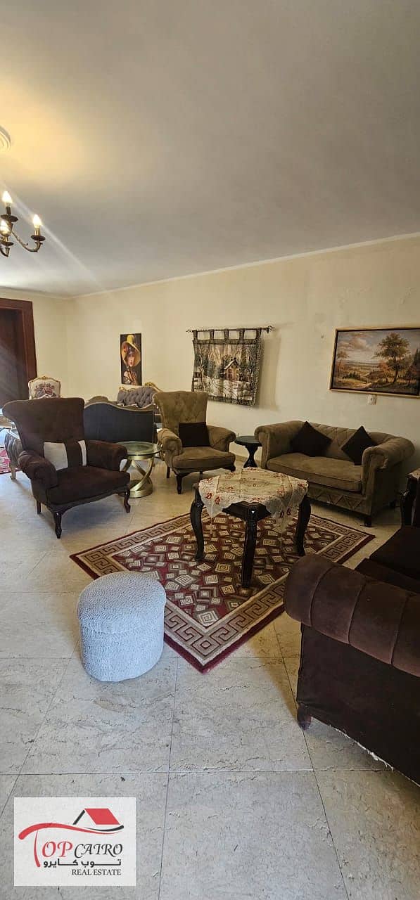 6 WhatsApp Image 2025-11-17 at 1.11. 05 PM. jpeg