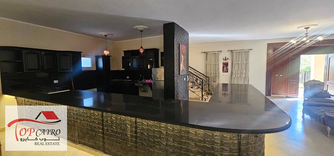 7 WhatsApp Image 2025-11-17 at 1.11. 04 PM. jpeg