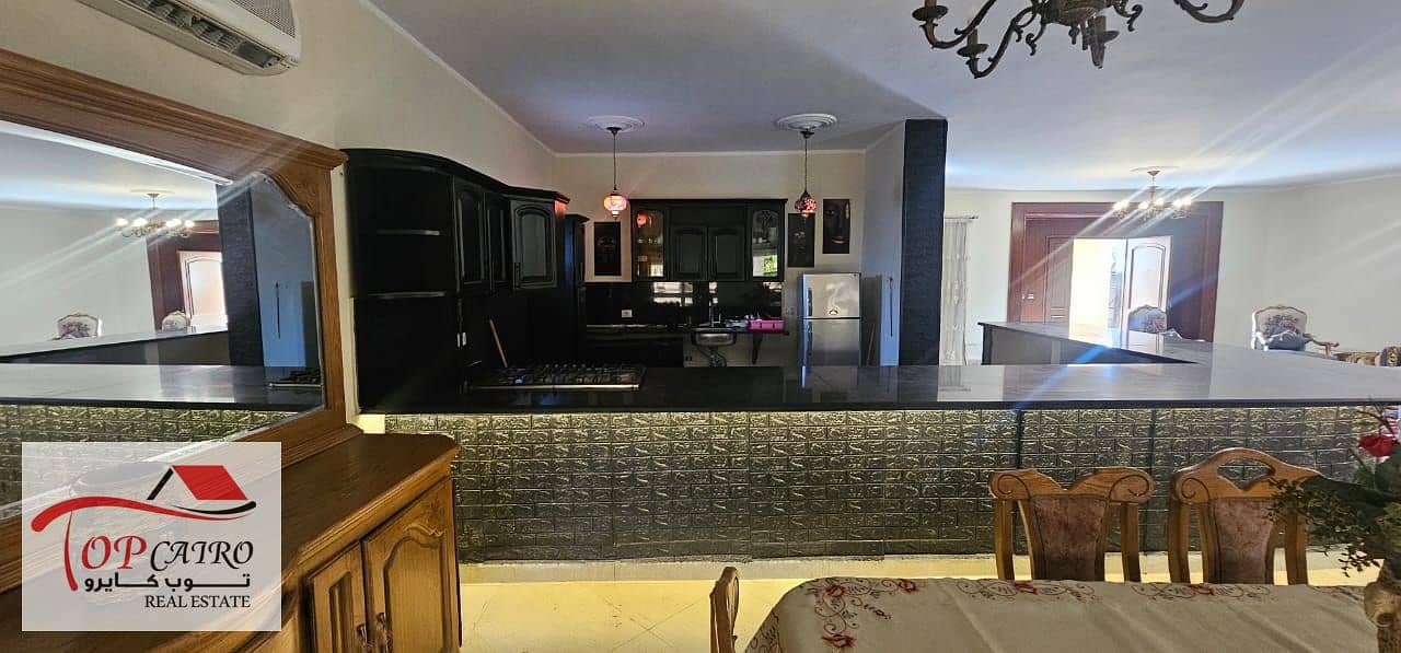 8 WhatsApp Image 2025-11-17 at 1.11. 03 PM (1). jpeg