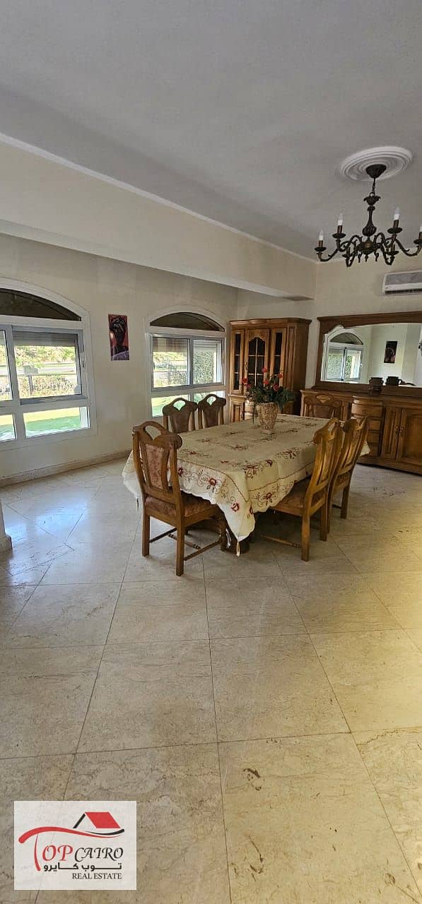 9 WhatsApp Image 2025-11-17 at 1.11. 03 PM. jpeg