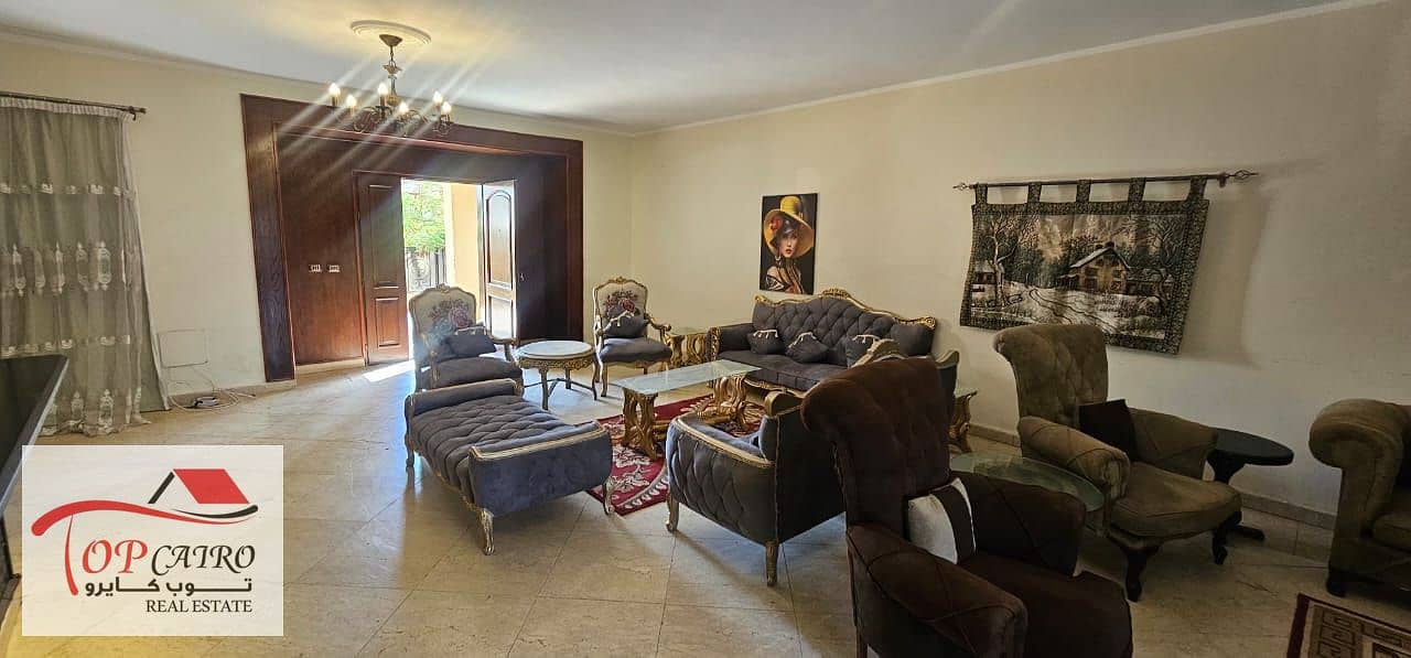 11 WhatsApp Image 2025-11-17 at 1.11. 00 PM (1). jpeg