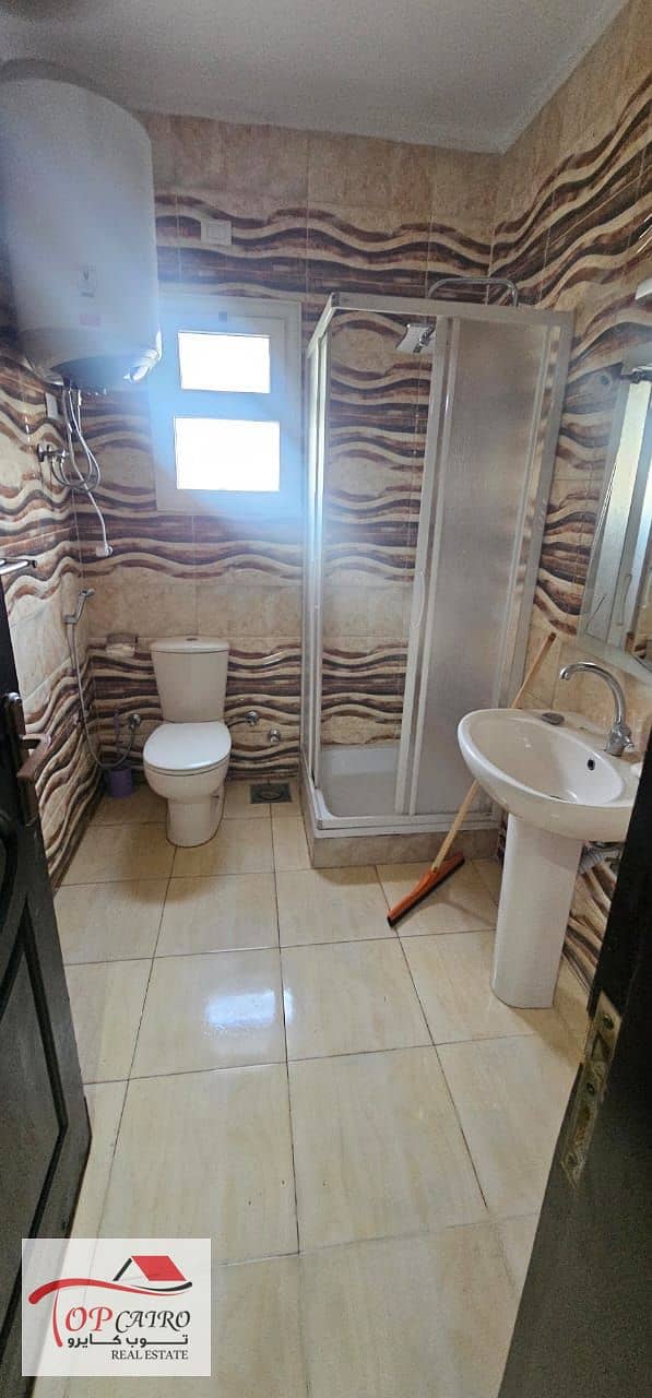 15 WhatsApp Image 2025-11-17 at 1.10. 58 PM. jpeg