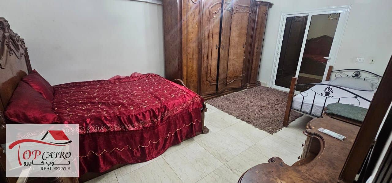 16 WhatsApp Image 2025-11-17 at 1.10. 57 PM (1). jpeg