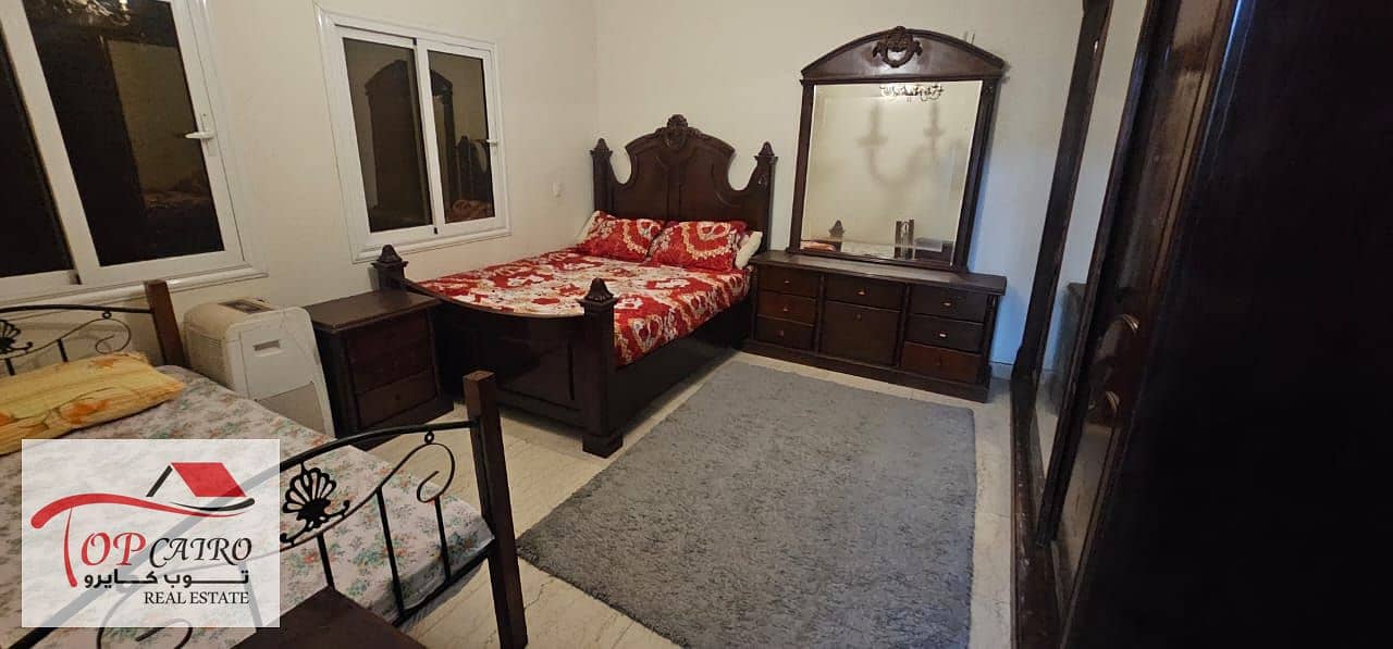 17 WhatsApp Image 2025-11-17 at 1.10. 57 PM. jpeg