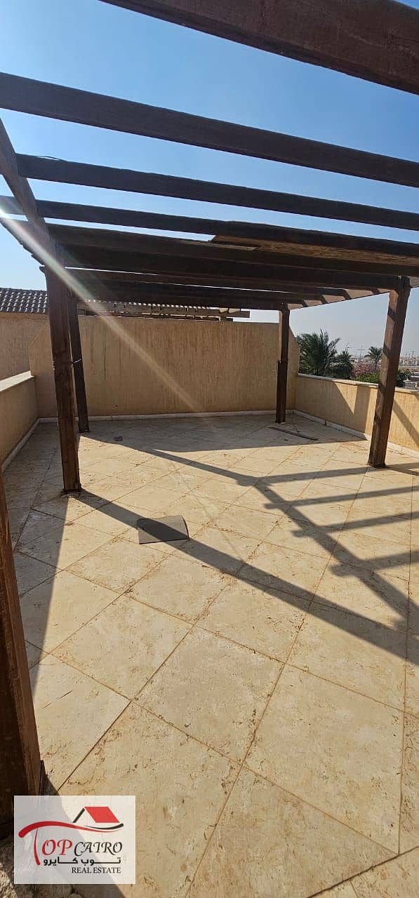 19 WhatsApp Image 2025-11-17 at 1.10. 56 PM. jpeg