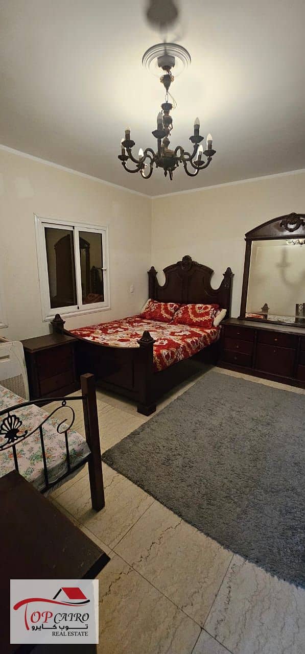 20 WhatsApp Image 2025-11-17 at 1.10. 55 PM. jpeg