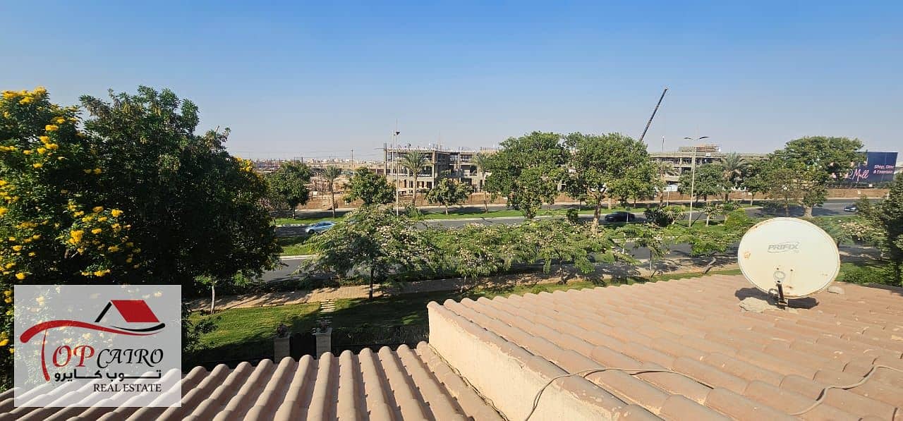 21 WhatsApp Image 2025-11-17 at 1.10. 54 PM (1). jpeg