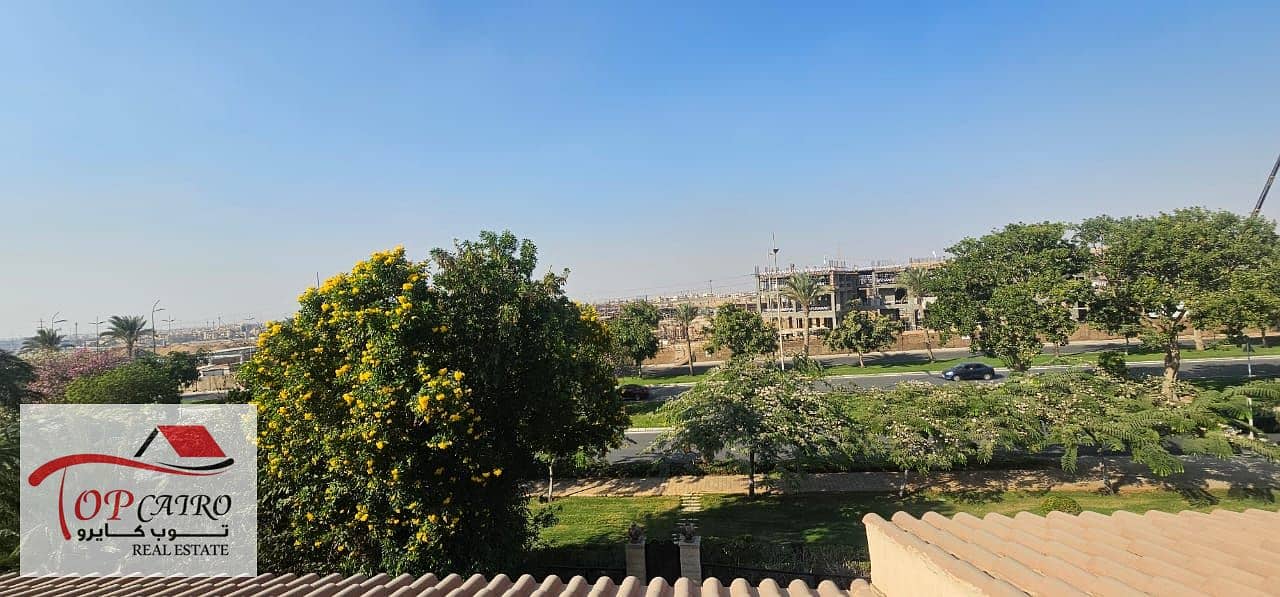 22 WhatsApp Image 2025-11-17 at 1.10. 54 PM. jpeg