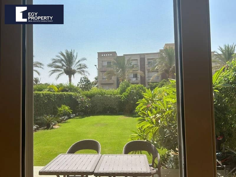 3 _files_IMG-20250123-WA0214. jpg