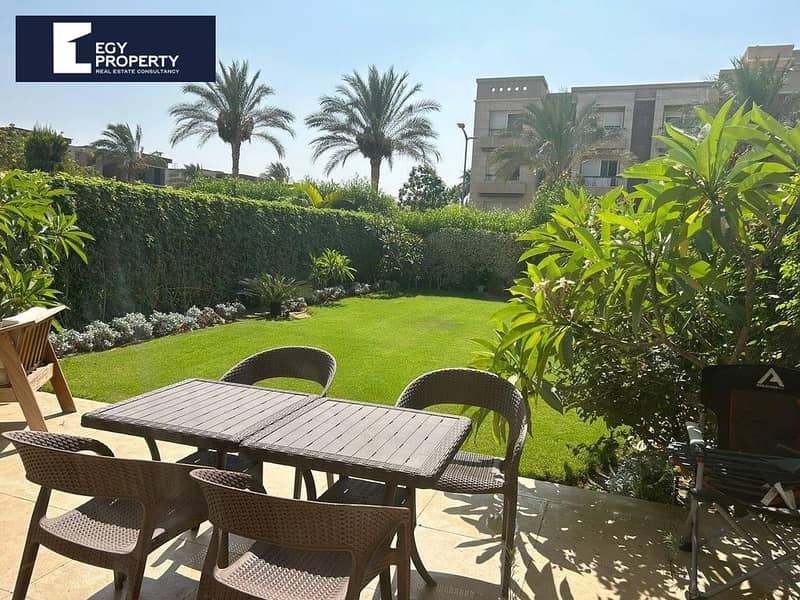 4 _files_IMG-20250123-WA0216. jpg