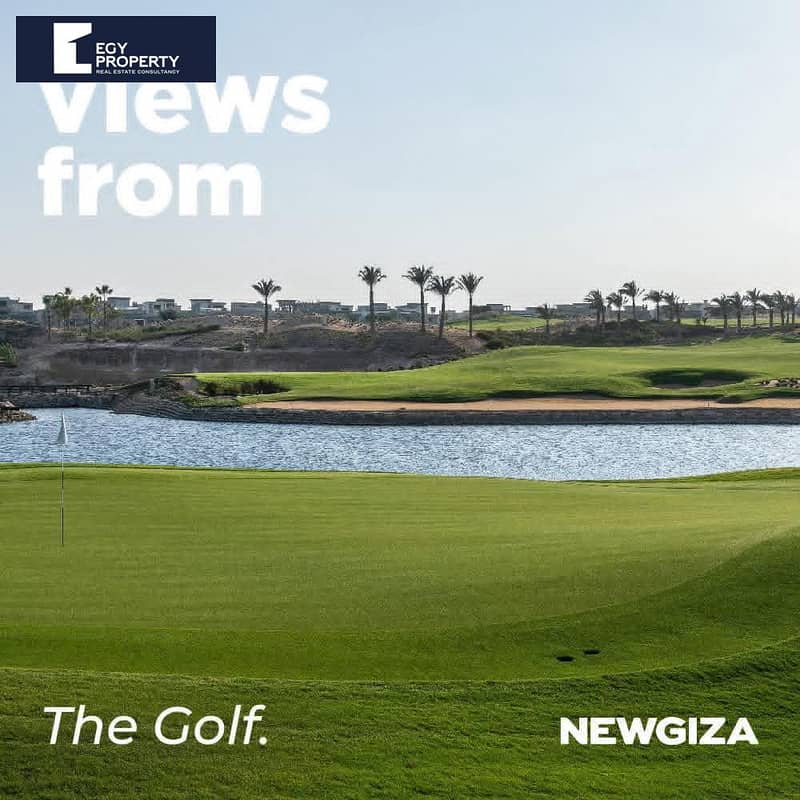 7 WhatsApp Image 2025-09-18 at 3.23. 26 PM (1). jpeg