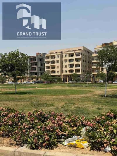 فلیٹ 3 غرف نوم للبيع في القاهرة الجديدة، القاهرة - 1000774534. jpg