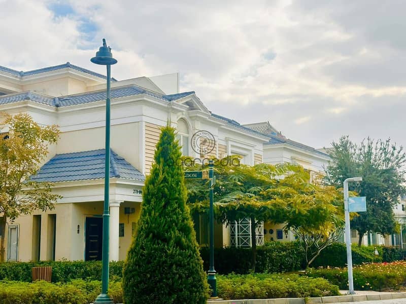 8 WhatsApp Image 2025-11-17 at 5.17. 53 PM (3). jpeg