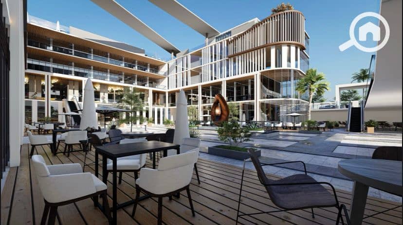 8 IMG-20251117-WA0117. jpg