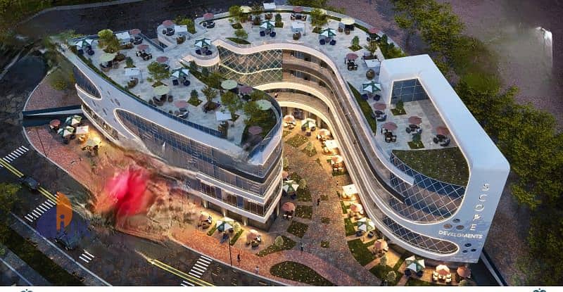 IMG_٢٠٢٥١١١٧_١٧٢٩٤٩. jpg IMG_٢٠٢٥١١١٧_١٧٢٩٤٩. jpg