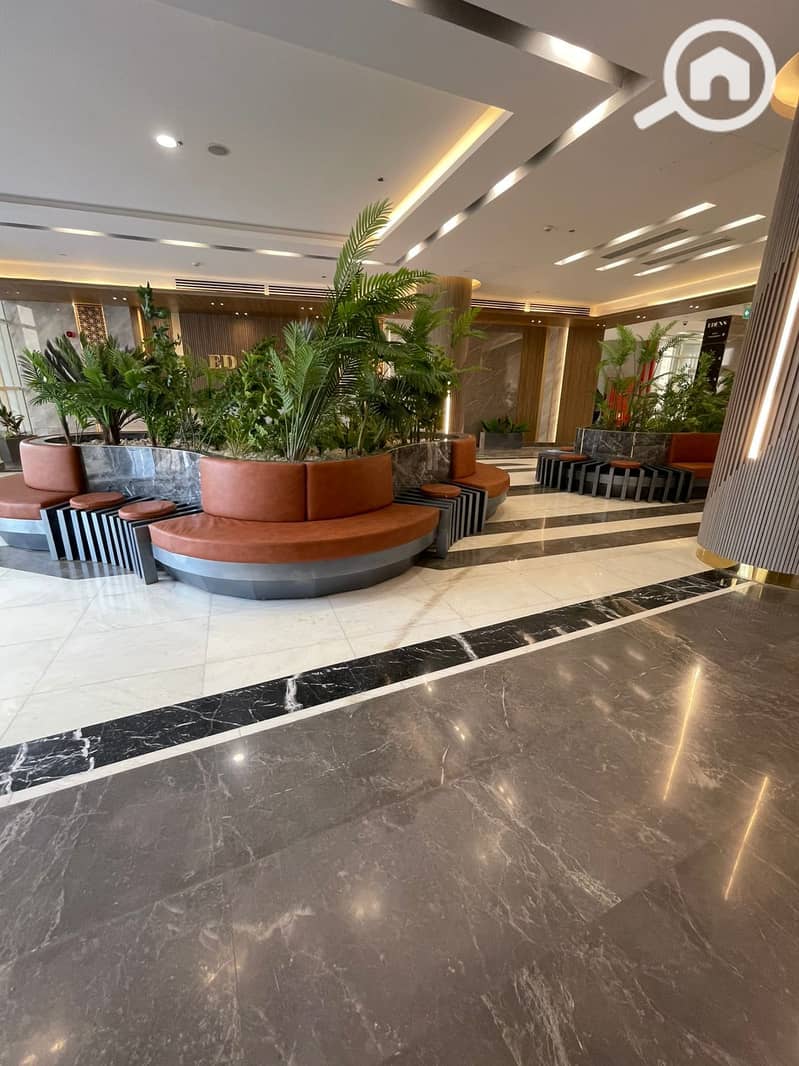 3 WhatsApp Image 2025-11-17 at 5.24. 38 PM. jpeg