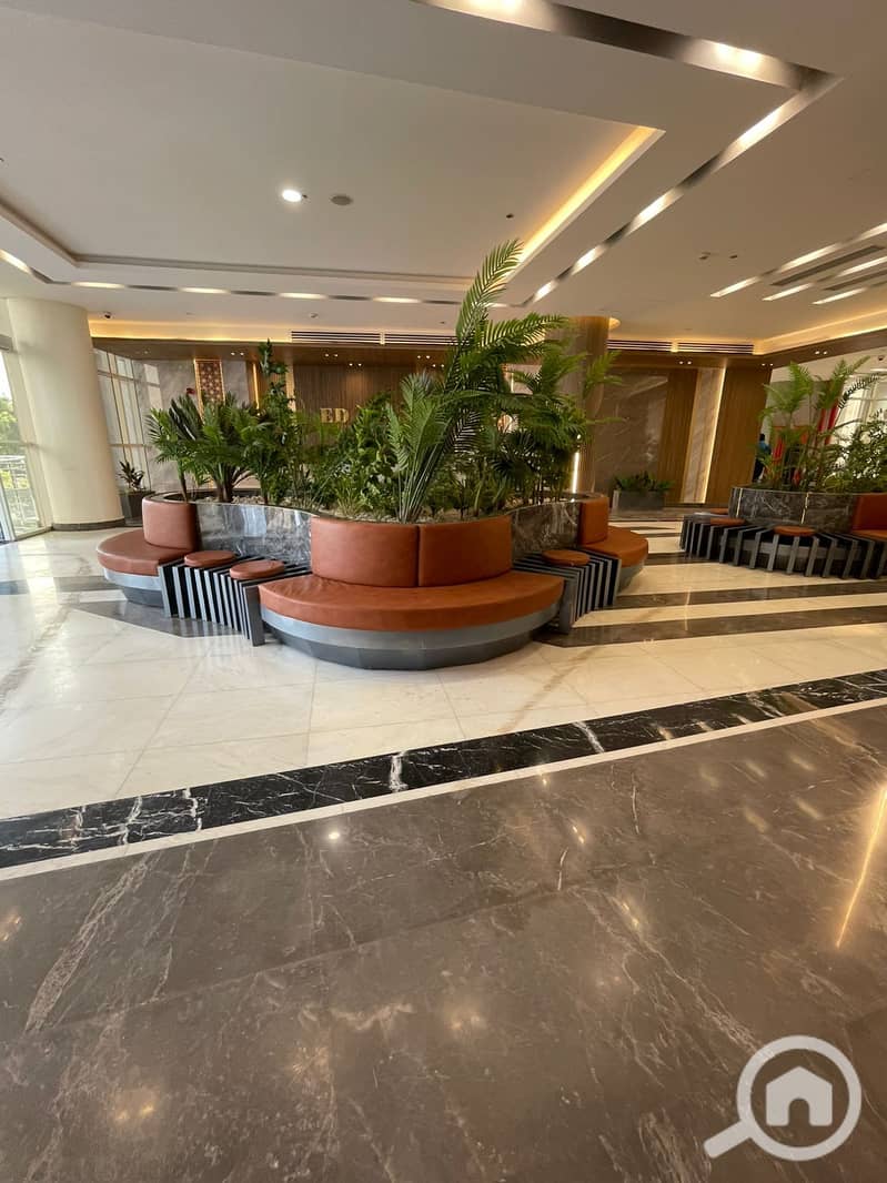 6 WhatsApp Image 2025-11-17 at 5.24. 21 PM. jpeg