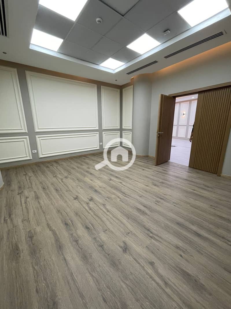 7 WhatsApp Image 2025-11-17 at 5.24. 21 PM (5). jpeg