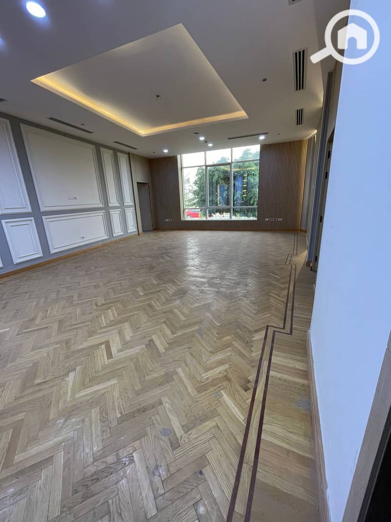 8 WhatsApp Image 2025-11-17 at 5.24. 20 PM. jpeg