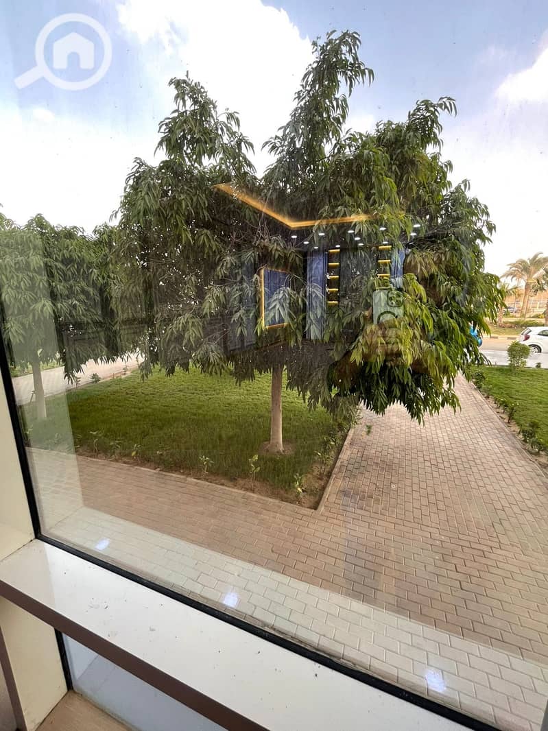 9 WhatsApp Image 2025-11-17 at 5.24. 20 PM (2). jpeg