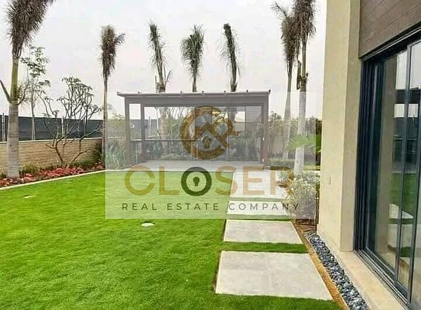 6 480949155_670030522029317_2990403613819733087_n. jpg