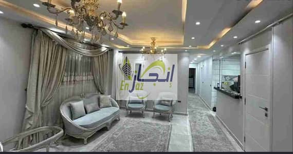 فلیٹ 3 غرف نوم للبيع في الهرم، الجيزة - 1000110277. jpg