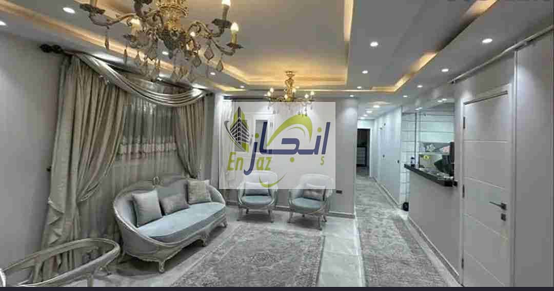 1000110277. jpg 1000110277. jpg