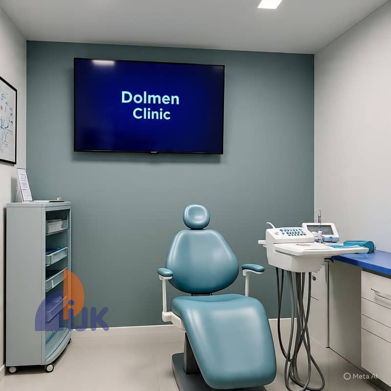 2 IMG-20251111-WA0226. jpg