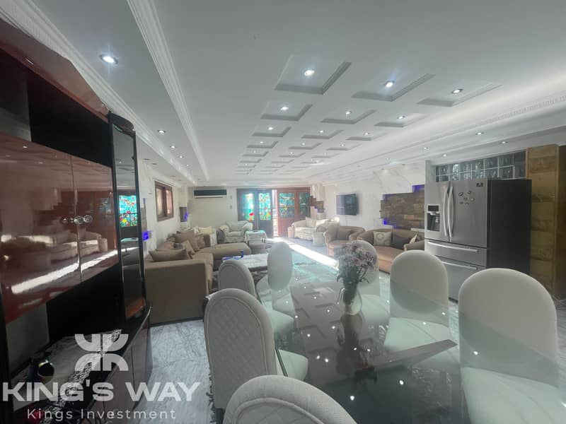 IMG_3827. jpg IMG_3827. jpg