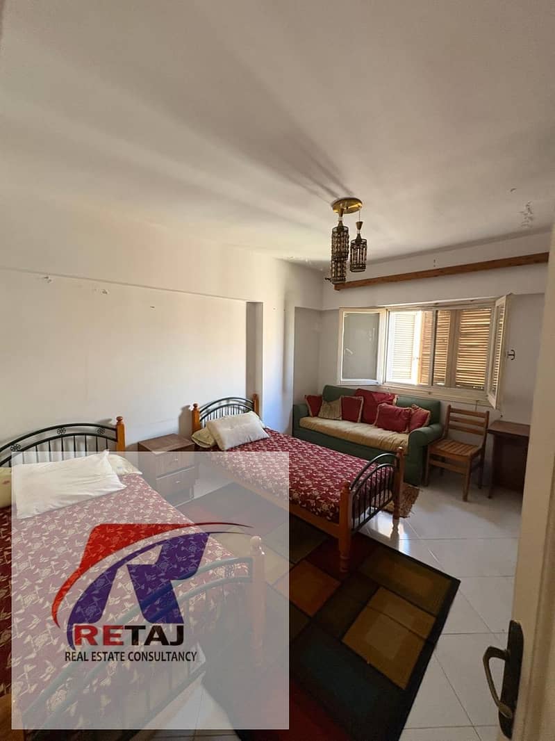 2 b86e2172-5213-4819-bbb7-80d4a4aa1a31. jpg