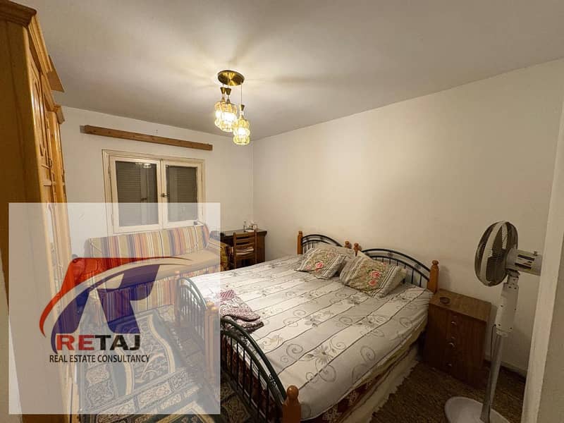 3 28ad3553-1494-4251-b936-10cabcf41127. jpg