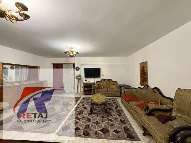 5 580ff115-13b9-4f78-8566-de93ae4f44a4. jpg