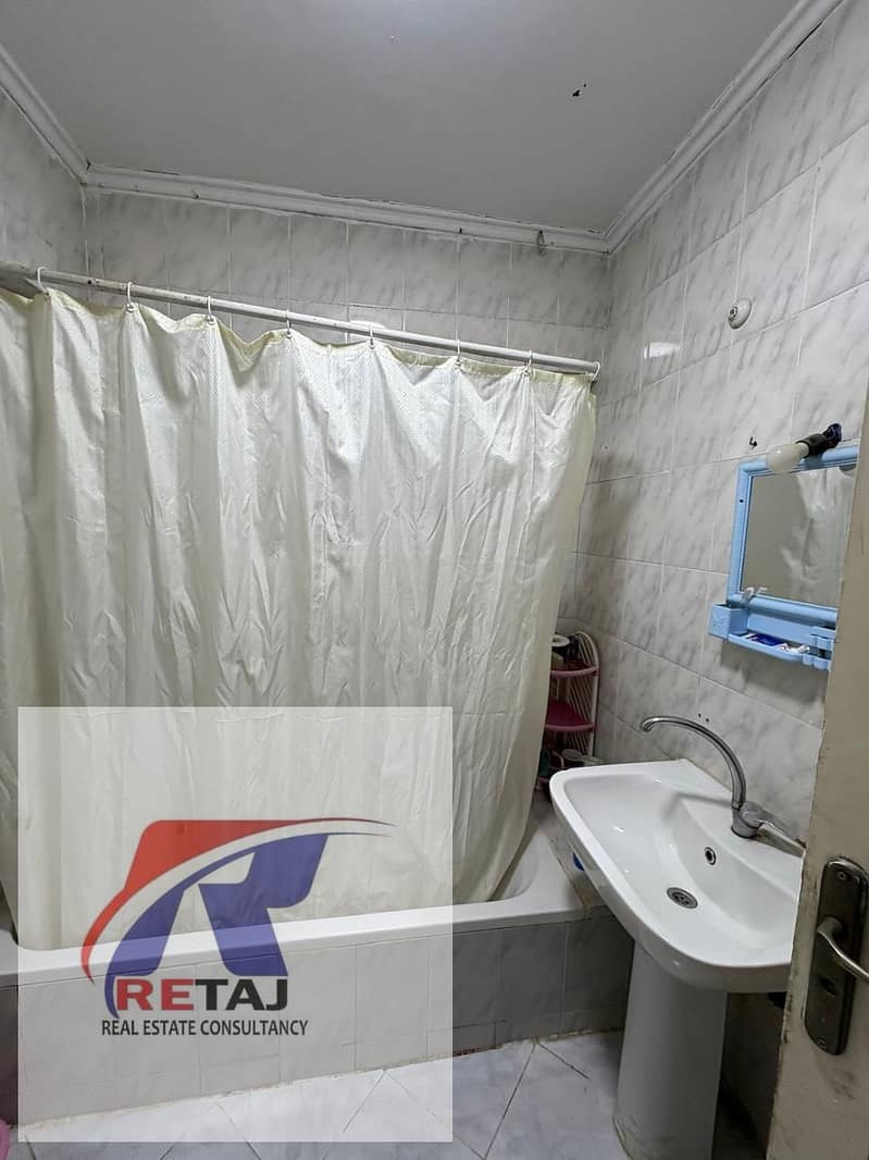 6 8482e00f-83c6-4889-9297-5eb806732703. jpg