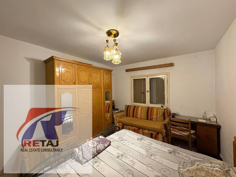 9 fcb645b9-4544-440c-ab75-450ef868d118. jpg